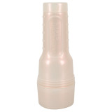 Fleshlight Girls Nicole Kitt Purrrrrfection Masturbator | Sexnetto