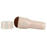 Fleshlight Girls Nicole Kitt Purrrrrfection Masturbator