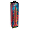 Beasty Cocks The Enormous Eel Kæmpe Dildo 65 cm