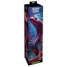Beasty Cocks The Enormous Eel Kæmpe Dildo 65 cm