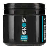 Eros Fisting Powder Glidecremepulver | Sexnetto