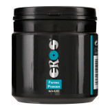 Eros Fisting Powder Glidecremepulver | Sexnetto