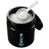 Eros Fisting Powder Glidecremepulver | Sexnetto