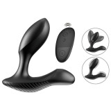 Arcwave Perk Fjernbetjent Prostata Vibrator | Sexnetto