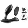 Arcwave Perk Fjernbetjent Prostata Vibrator