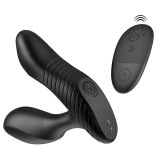 Arcwave Perk Fjernbetjent Prostata Vibrator | Sexnetto