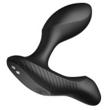 Arcwave Perk Fjernbetjent Prostata Vibrator | Sexnetto