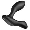 Arcwave Perk Fjernbetjent Prostata Vibrator
