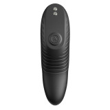 Arcwave Perk Fjernbetjent Prostata Vibrator | Sexnetto
