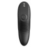 Arcwave Perk Fjernbetjent Prostata Vibrator