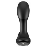 Arcwave Perk Fjernbetjent Prostata Vibrator | Sexnetto