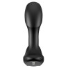 Arcwave Perk Fjernbetjent Prostata Vibrator