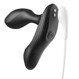 Arcwave Perk Fjernbetjent Prostata Vibrator | Sexnetto