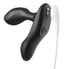 Arcwave Perk Fjernbetjent Prostata Vibrator