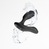 Arcwave Perk Fjernbetjent Prostata Vibrator | Sexnetto