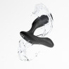 Arcwave Perk Fjernbetjent Prostata Vibrator