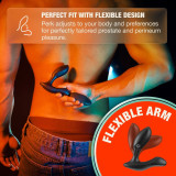 Arcwave Perk Fjernbetjent Prostata Vibrator | Sexnetto