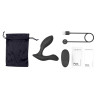 Arcwave Perk Fjernbetjent Prostata Vibrator