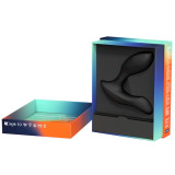 Arcwave Perk Fjernbetjent Prostata Vibrator | Sexnetto