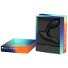 Arcwave Perk Fjernbetjent Prostata Vibrator