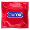 Durex Extra Feeling Classic Kondomer