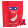 Durex Extra Feeling Classic Kondomer