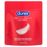 Durex Extra Feeling Classic Kondomer