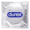 Durex Intense Orgasmic Kondomer