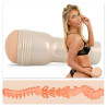 Fleshlight Girls Bonnie Blue 1K Masturbator