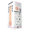Fleshlight Girls Bonnie Blue 1K Masturbator