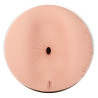 Fleshlight Girls Bonnie Blue 1K Masturbator