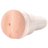 Fleshlight Girls Bonnie Blue 1K Masturbator