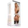 Fleshlight Girls Bonnie Blue 1K Masturbator