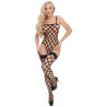 NO:XQSE Bodystocking og Strømper | Køb billigt hos Sexnetto