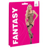 NO:XQSE Bodystocking og Strømper | Køb billigt hos Sexnetto
