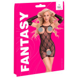 NO:XQSE Radler Catsuit | Køb billigt - Sexnetto