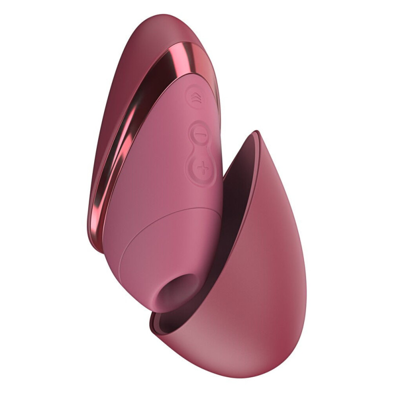 Womanizer Next Liberty Klitoris Stimulator | Sexnetto