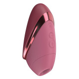 Womanizer Next Liberty Klitoris Stimulator | Sexnetto