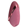 Womanizer Next Liberty Klitoris Stimulator