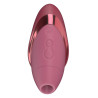Womanizer Next Liberty Klitoris Stimulator