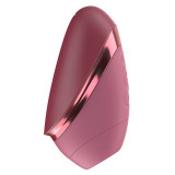 Womanizer Next Liberty Klitoris Stimulator | Sexnetto