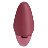 Womanizer Next Liberty Klitoris Stimulator | Sexnetto
