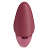 Womanizer Next Liberty Klitoris Stimulator