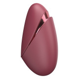 Womanizer Next Liberty Klitoris Stimulator | Sexnetto