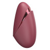 Womanizer Next Liberty Klitoris Stimulator