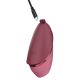 Womanizer Next Liberty Klitoris Stimulator | Sexnetto