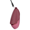 Womanizer Next Liberty Klitoris Stimulator