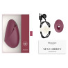 Womanizer Next Liberty Klitoris Stimulator