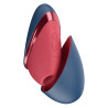 Womanizer Next Liberty Klitoris Stimulator