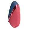 Womanizer Next Liberty Klitoris Stimulator